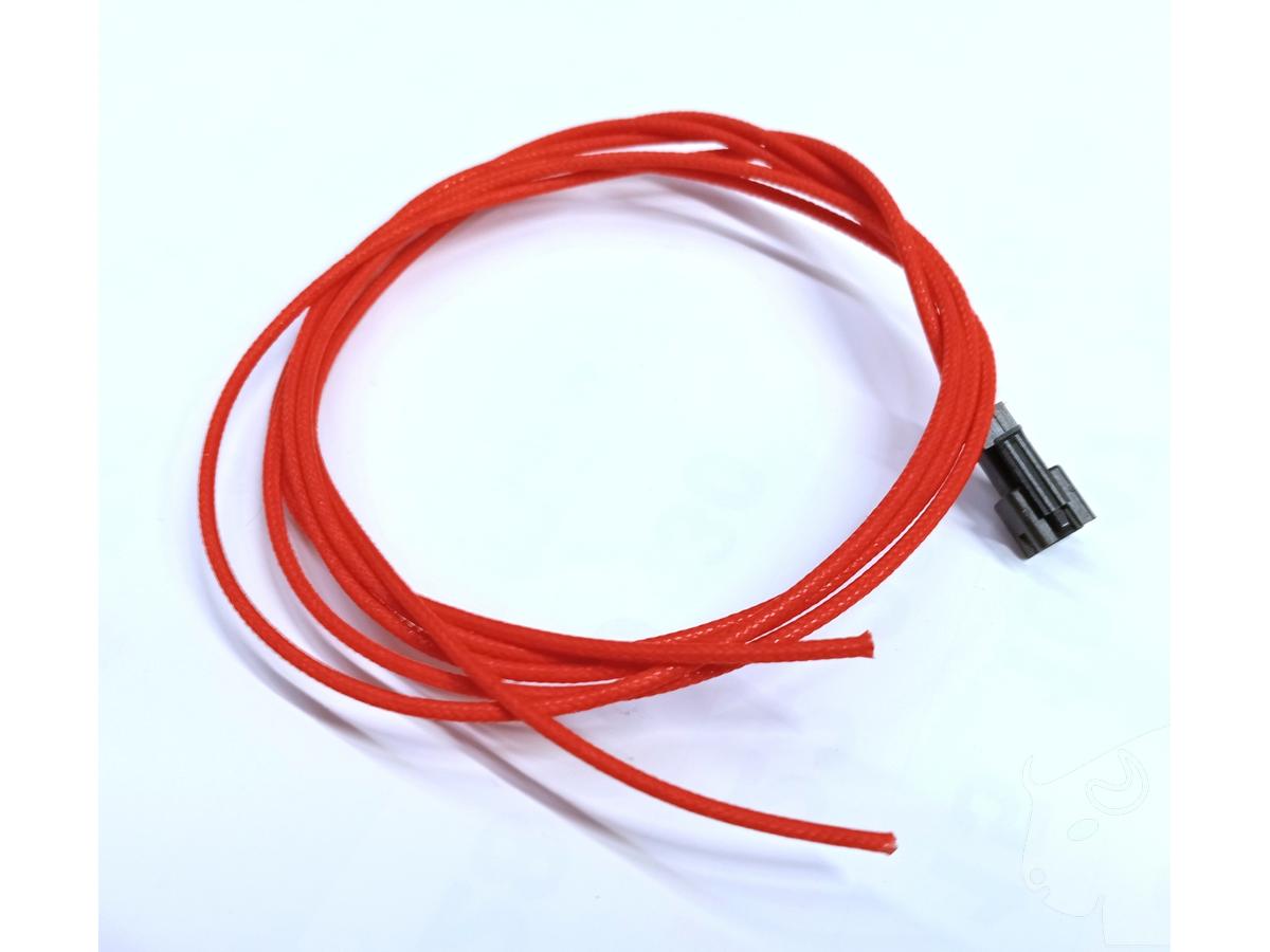 Cablu 40W 80cm poze/LNK-Cablu-40W-80cm-02.jpg