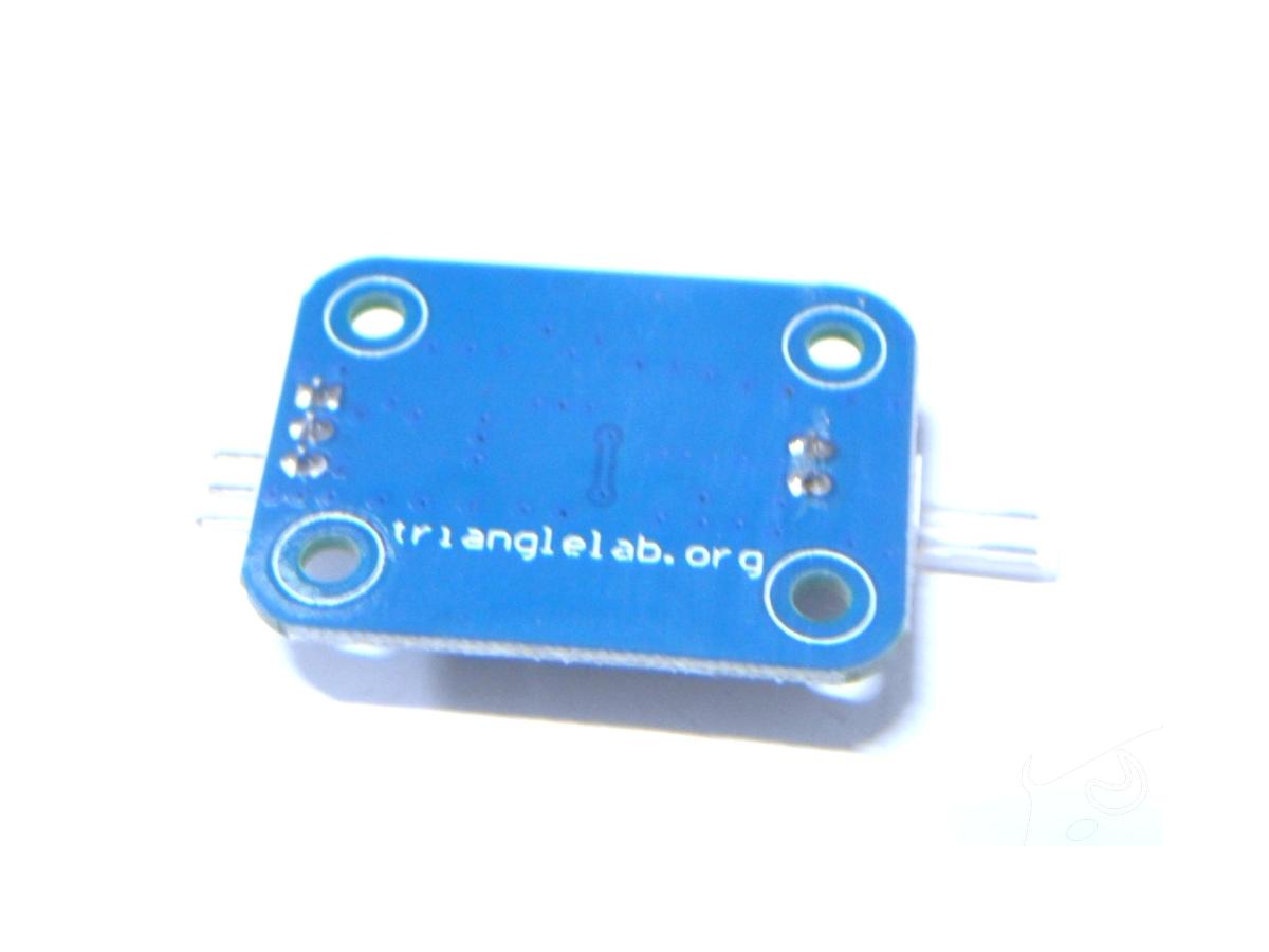 Modul amplificator PT100 TL poze/LNK-amplificator-PT100-TL-03.jpg