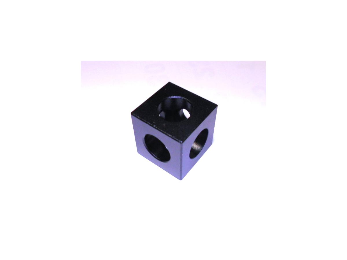 Colțar cubic pentru V-Slot 2020 poze/LNK-cornier-Vslot-cub-negru-04.jpg