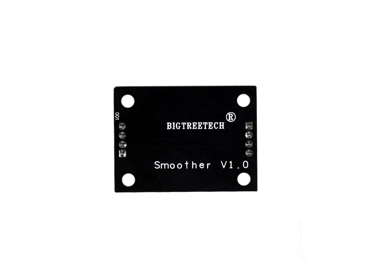 Modul BTT-Smoother v1.0 poze/TL-smoother-7.png