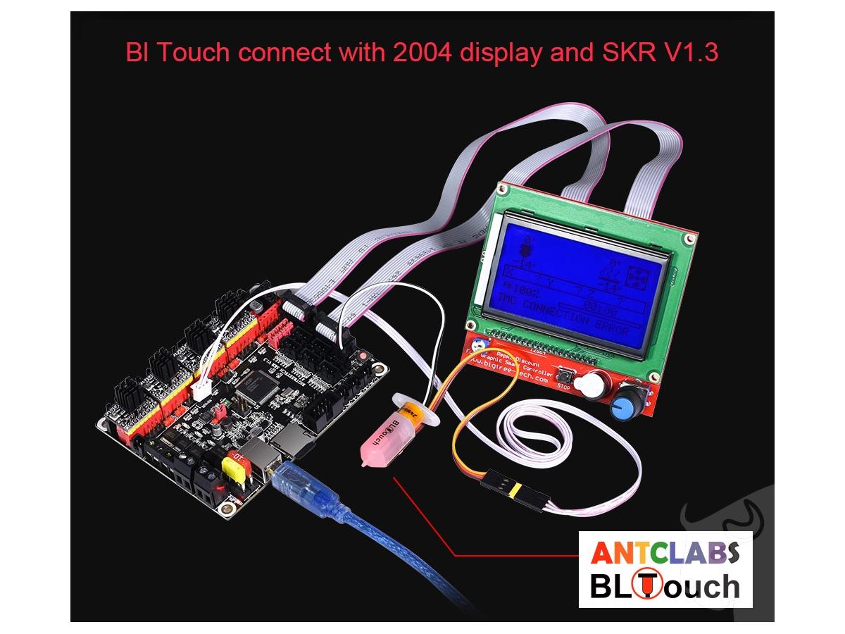 Antclabs BL-Touch poze/BTT-BL-touch-slide-05.png