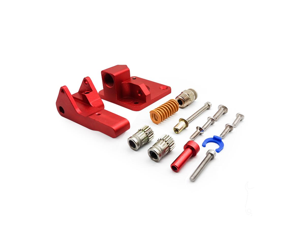 Kit extruder dual-gear roșu poze/Creality-extruder-CR10S_pro-04.png