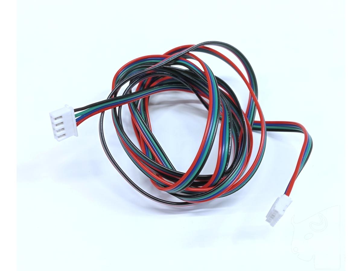 Cablu motor 200cm cu conector alb poze/LNK-Cablu-motor-con-alb-200cm-01.jpg